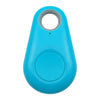 Mini Anti-Lost Waterproof Bluetooth Locator Tracer