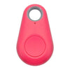 Mini Anti-Lost Waterproof Bluetooth Locator Tracer