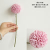 Artificial Dandelion Flower Silk Hyacinth Flower