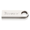 USB Flash Drive Metal USB Memory Stick 16GB 32GB 64GB