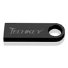 USB Flash Drive Metal USB Memory Stick 16GB 32GB 64GB