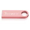 USB Flash Drive Metal USB Memory Stick 16GB 32GB 64GB