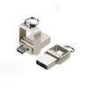 pen drive 32GB Micro usb flash pen metal For