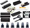 11Pcs/Set Sushi Maker Equipment Kit